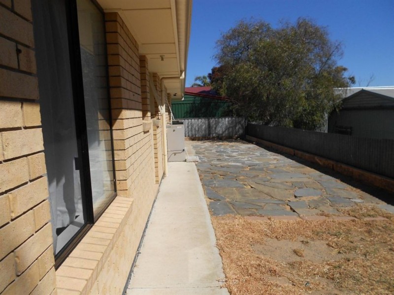 35B Baden Terrace, O’sullivan Beach SA 5166