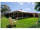 58 Cameron Road, Aldinga Beach SA 5173