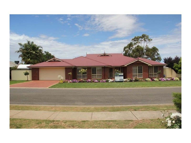 58 Cameron Road, Aldinga Beach SA 5173