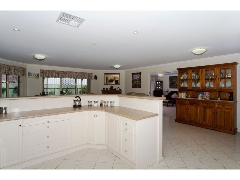 58 Cameron Road, Aldinga Beach SA 5173