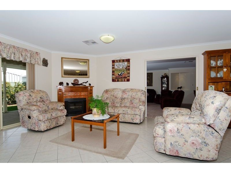 58 Cameron Road, Aldinga Beach SA 5173