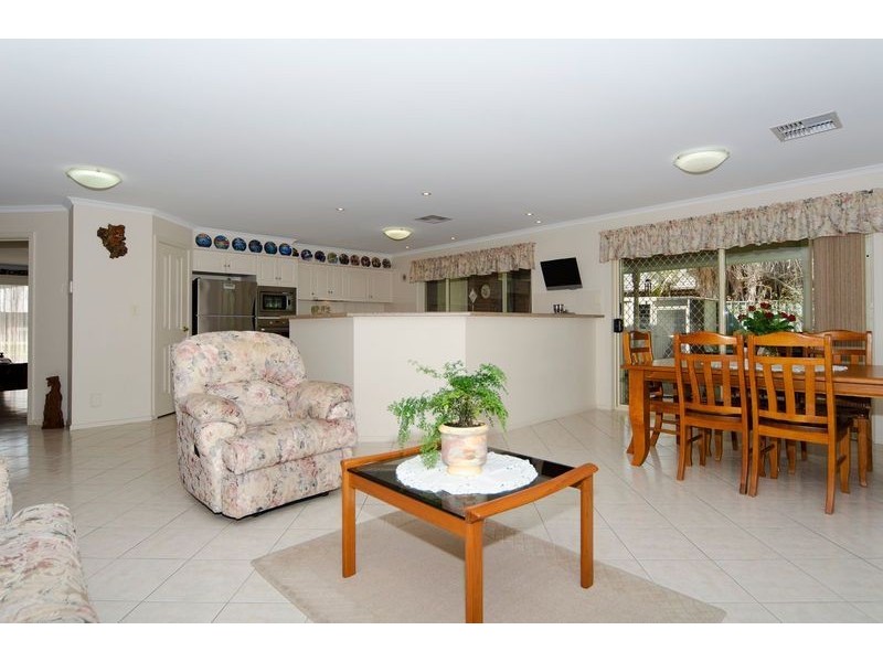 58 Cameron Road, Aldinga Beach SA 5173