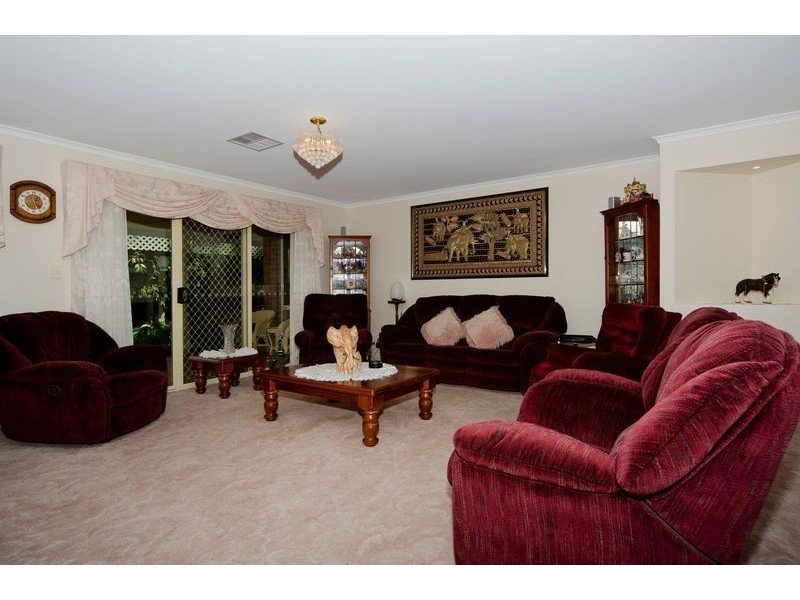 58 Cameron Road, Aldinga Beach SA 5173