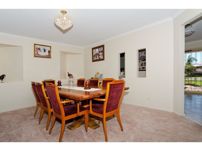 58 Cameron Road, Aldinga Beach SA 5173