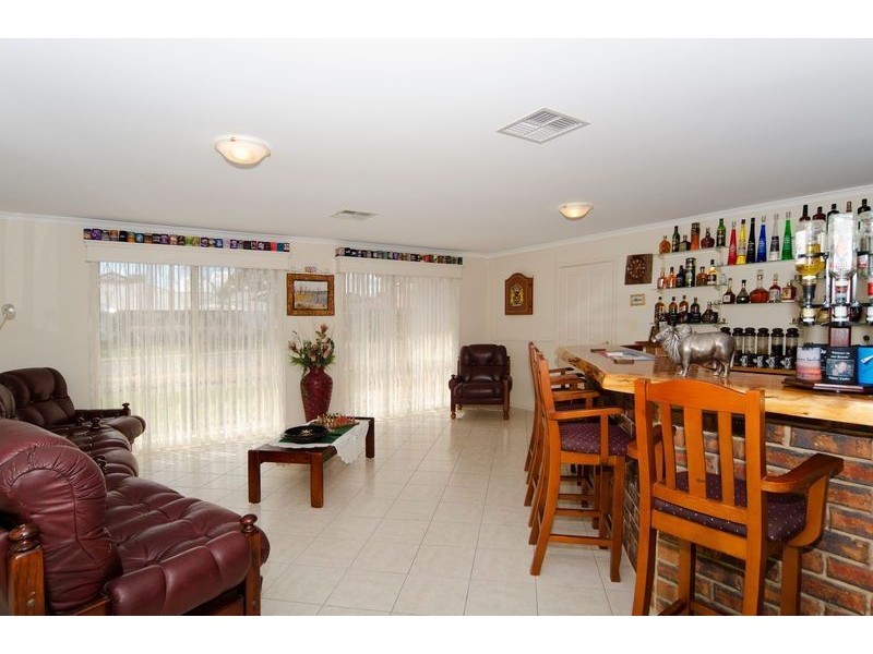 58 Cameron Road, Aldinga Beach SA 5173