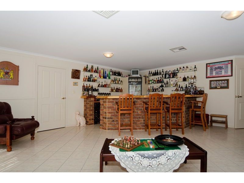 58 Cameron Road, Aldinga Beach SA 5173