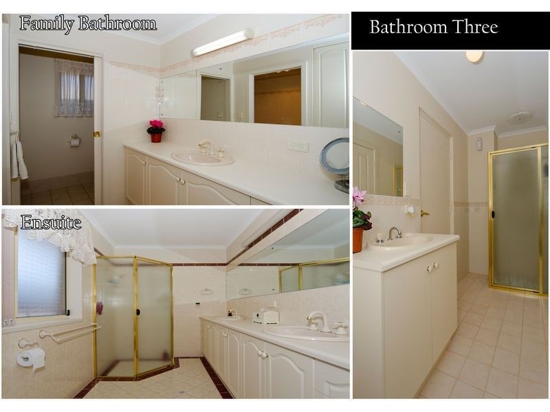 58 Cameron Road, Aldinga Beach SA 5173