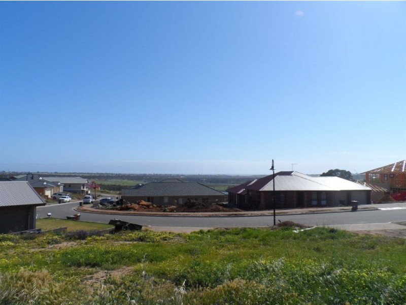 26 Cascabel Way, Noarlunga Downs SA 5168