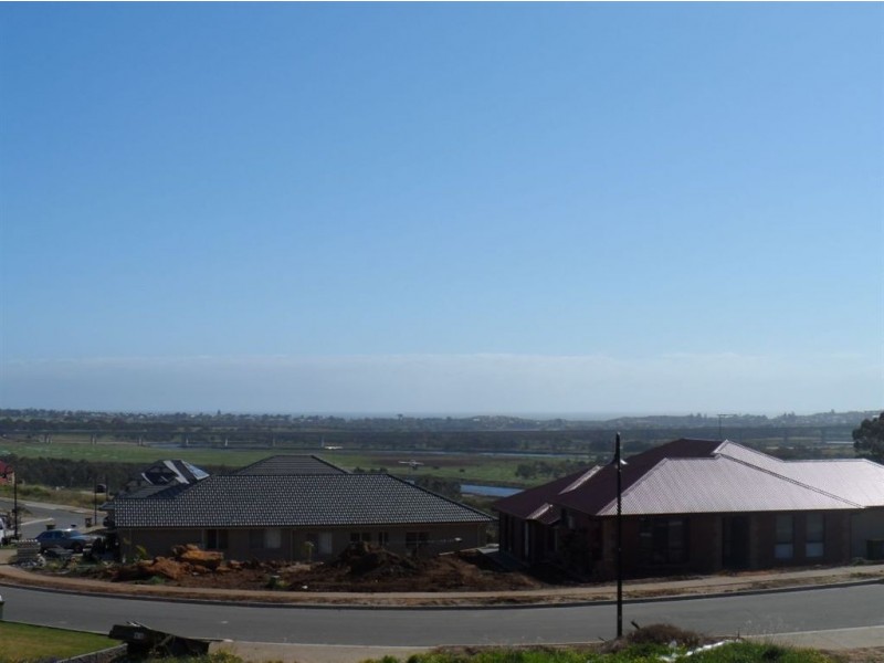 26 Cascabel Way, Noarlunga Downs SA 5168