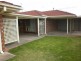 17 Sir James Hardy Way, Woodcroft SA 5162