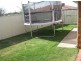 17 Sir James Hardy Way, Woodcroft SA 5162