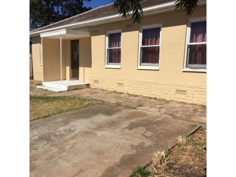 36 Oak Avenue, Clovelly Park SA 5042