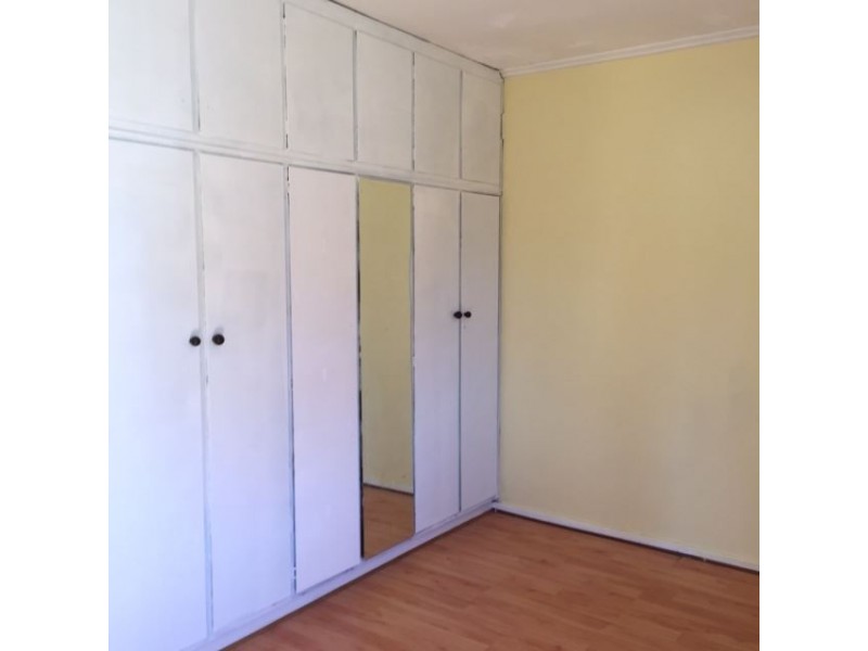 36 Oak Avenue, Clovelly Park SA 5042