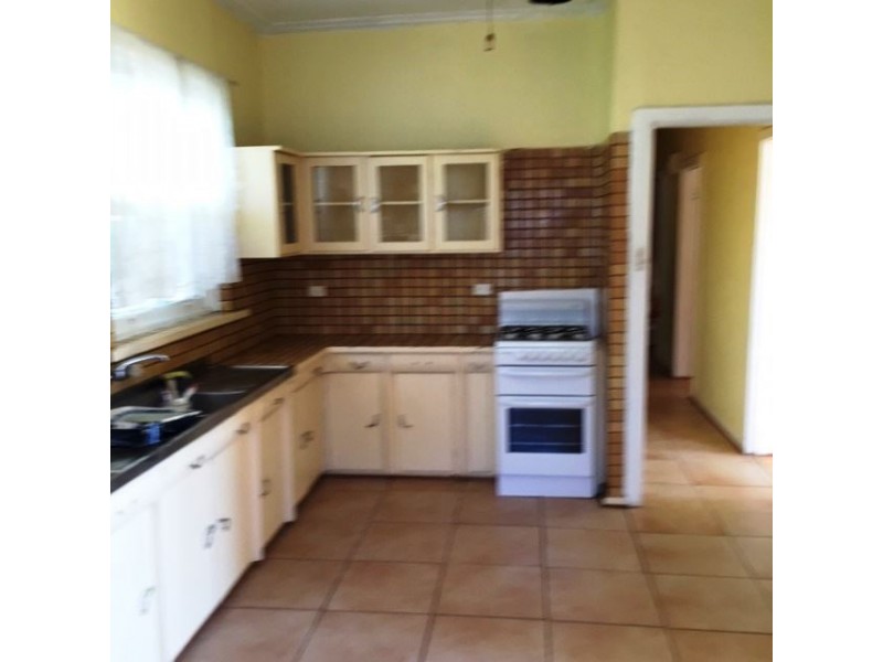 36 Oak Avenue, Clovelly Park SA 5042