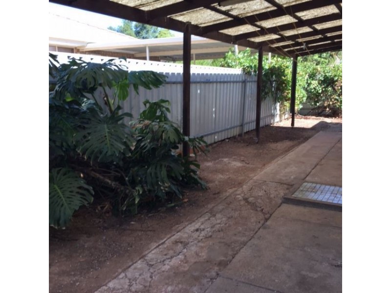 36 Oak Avenue, Clovelly Park SA 5042