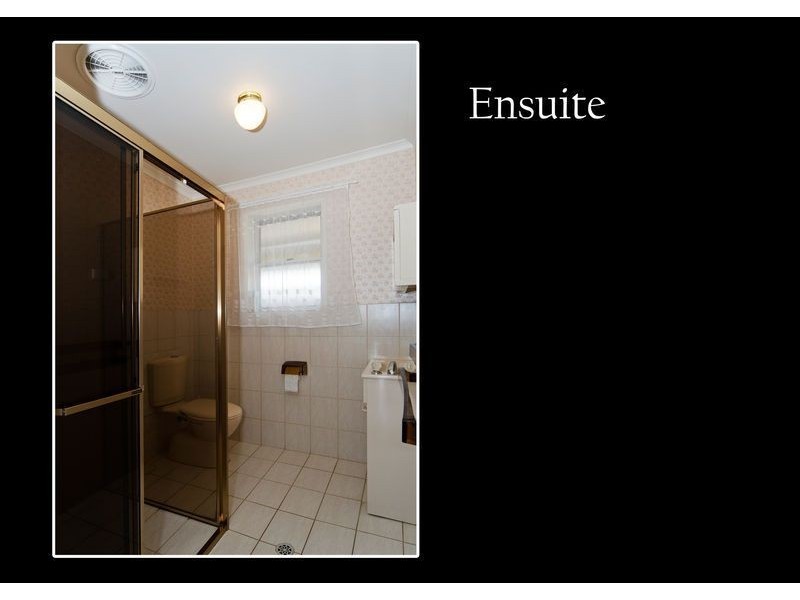 8 Derek Crescent, Morphett Vale SA 5162