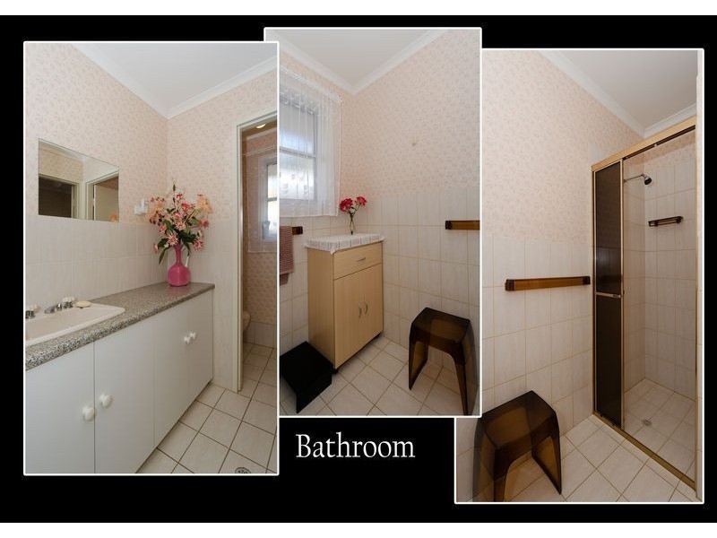 8 Derek Crescent, Morphett Vale SA 5162