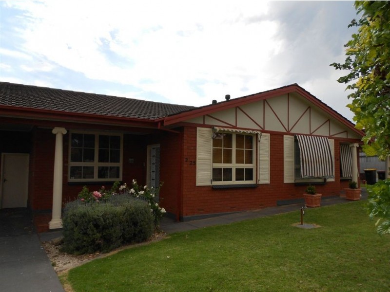 2/25 McMahon Road, Morphett Vale SA 5162
