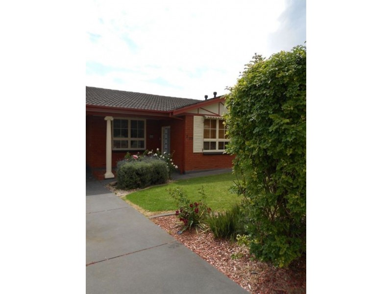 2/25 McMahon Road, Morphett Vale SA 5162