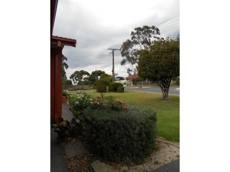 2/25 McMahon Road, Morphett Vale SA 5162