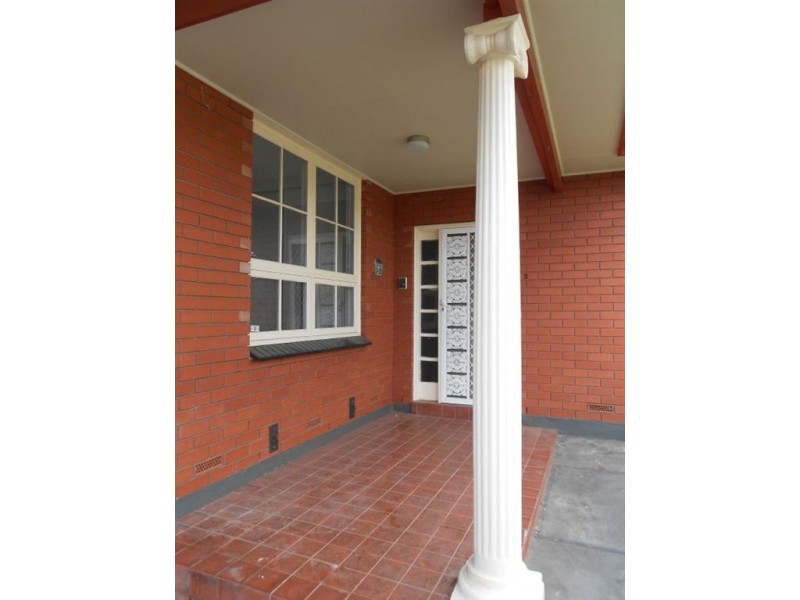 2/25 McMahon Road, Morphett Vale SA 5162