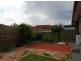 2/25 McMahon Road, Morphett Vale SA 5162