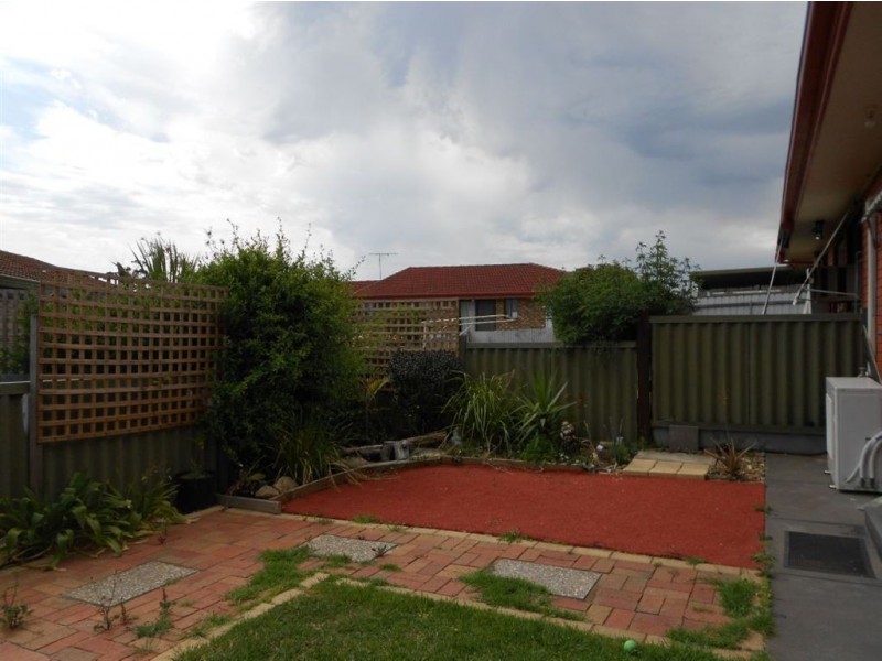 2/25 McMahon Road, Morphett Vale SA 5162
