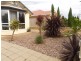 18 Holdfast Drive, Sheidow Park SA 5158