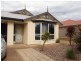 18 Holdfast Drive, Sheidow Park SA 5158