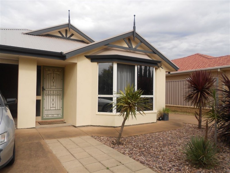 18 Holdfast Drive, Sheidow Park SA 5158