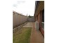 18 Holdfast Drive, Sheidow Park SA 5158