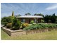 62 Fenton Avenue, Christies Beach SA 5165