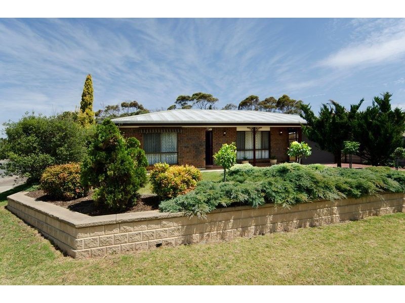 62 Fenton Avenue, Christies Beach SA 5165