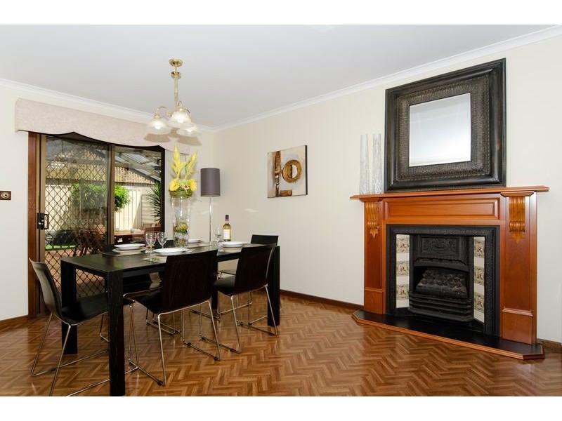 62 Fenton Avenue, Christies Beach SA 5165