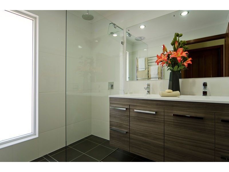 62 Fenton Avenue, Christies Beach SA 5165