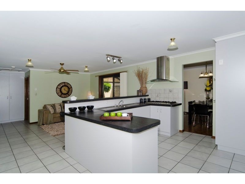 62 Fenton Avenue, Christies Beach SA 5165