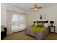 62 Fenton Avenue, Christies Beach SA 5165