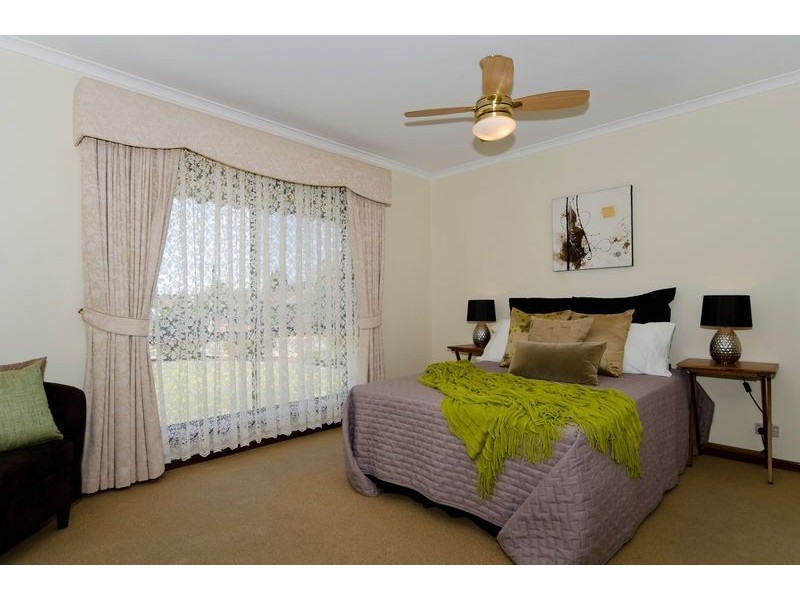 62 Fenton Avenue, Christies Beach SA 5165