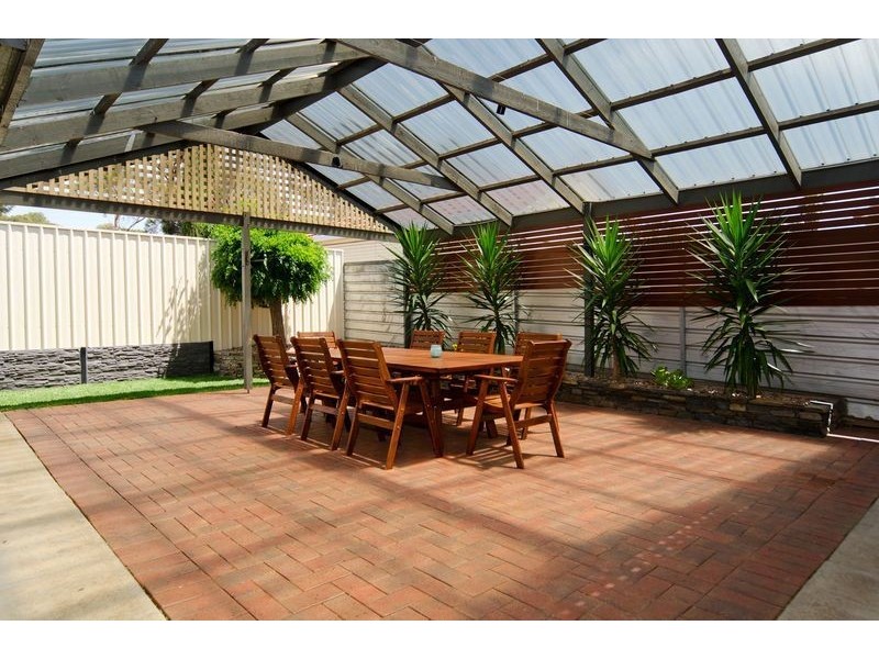 62 Fenton Avenue, Christies Beach SA 5165