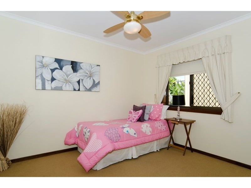 62 Fenton Avenue, Christies Beach SA 5165