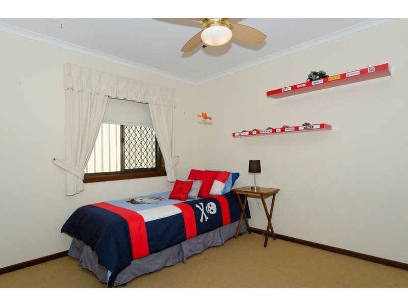 62 Fenton Avenue, Christies Beach SA 5165