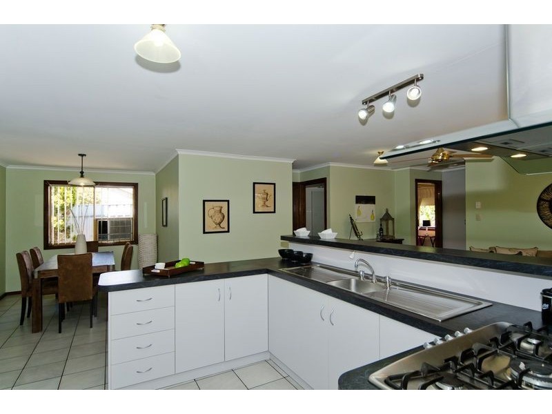 62 Fenton Avenue, Christies Beach SA 5165