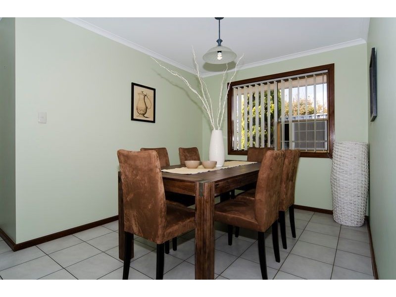 62 Fenton Avenue, Christies Beach SA 5165