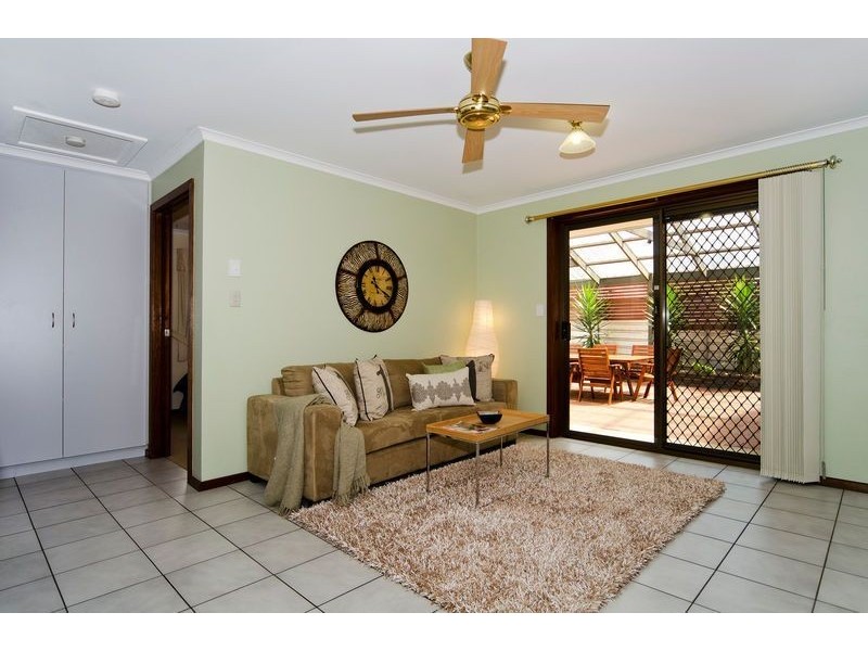 62 Fenton Avenue, Christies Beach SA 5165