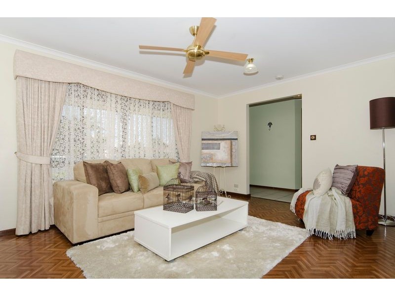 62 Fenton Avenue, Christies Beach SA 5165