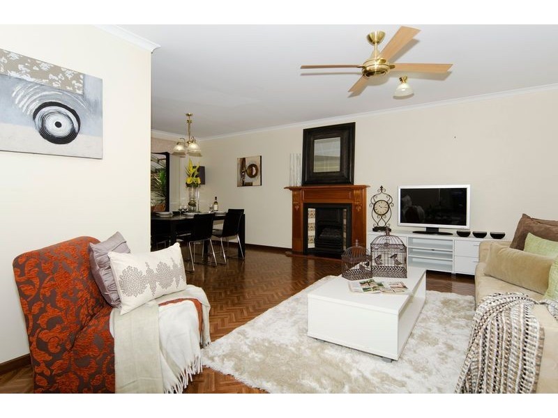 62 Fenton Avenue, Christies Beach SA 5165