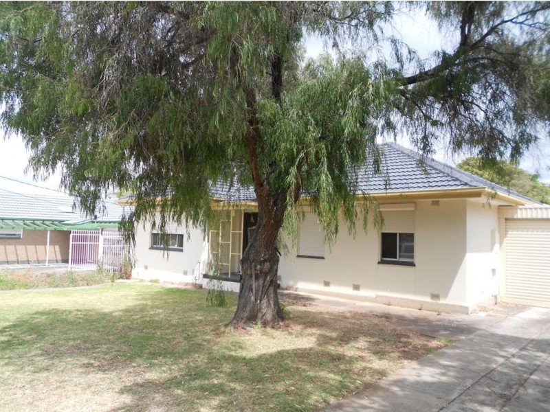 13 William Road, Christies Beach SA 5165