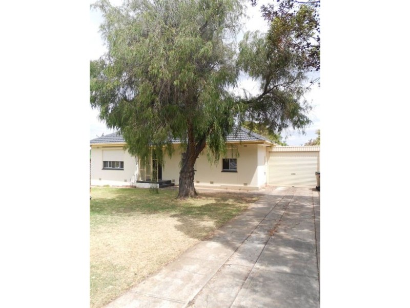 13 William Road, Christies Beach SA 5165