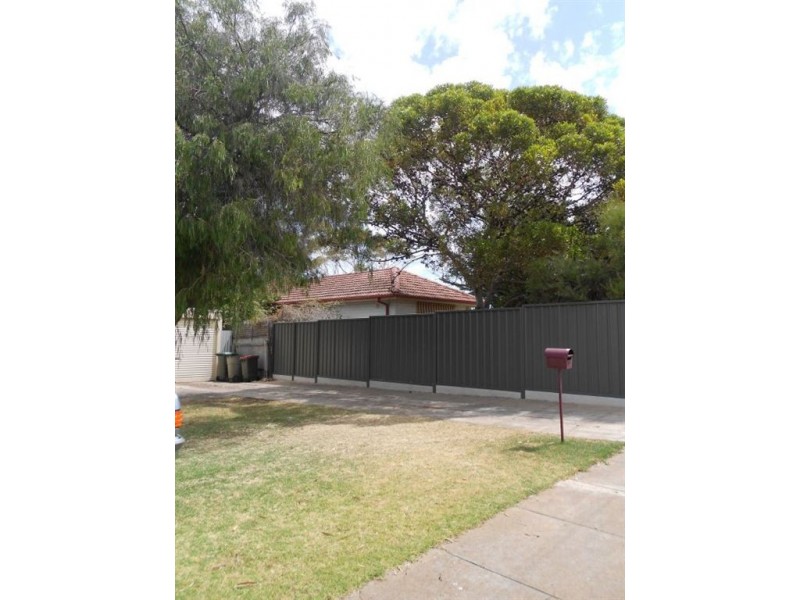 13 William Road, Christies Beach SA 5165