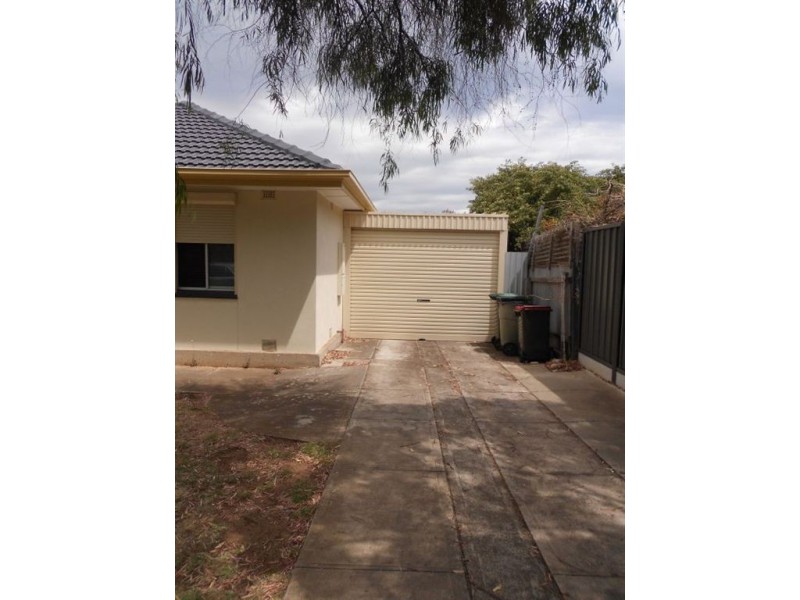 13 William Road, Christies Beach SA 5165